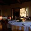 Agriturismo Corte Palazzo