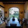 Agriturismo Corte Palazzo