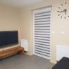 Nowoczesny Apartament w Centrum