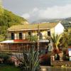 Anemona Studios