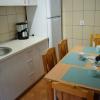 Apartament Trei Stejari