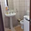 Apartament Trei Stejari
