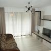 Apartament Trei Stejari
