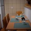 Apartament Trei Stejari