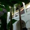 Quartier Bab Doukkala Derb Arset Aouzel n°72 
 Marrakech, 40000, Morocco.