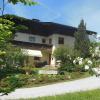 Haus Schönleiten