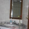 Casa Rural ca Tona