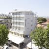 Hotel Rex Rimini