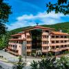 Hotel Park Bachinovo