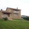 Casa Loisiana