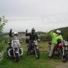Chez Marraine