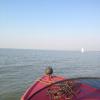 Seehütte Neusiedlersee - Pfahlbau GlamPing