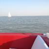 Seehütte Neusiedlersee - Pfahlbau GlamPing
