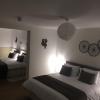 Good Intent Rooms