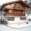 Haus Rosi