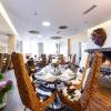 Hotel FIS Jasná
