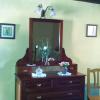 Casas Rurales Los Marantes