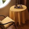 Queen Guest Room