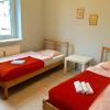 FRESCO Suite & Rooms