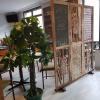 Hostal Restaurante El Abuelo