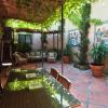 Hotel Boutique Casa de Orellana
