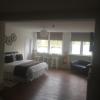 Good Intent Rooms