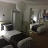 Good Intent Rooms