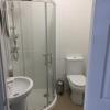 Good Intent Rooms