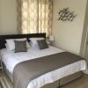 Good Intent Rooms