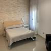 Hostal Cervantes