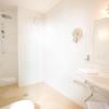 Thermalhotel Leitner