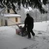 Holiday Home Coprnička Hiša