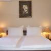 Laguna Beach Resort & Spa