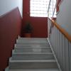 Hostal Monteluna