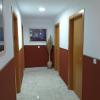 Hostal Monteluna