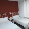 Hostal Monteluna