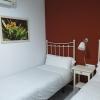 Hostal Monteluna