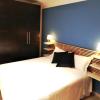 Acetylene B&B
