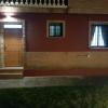 El Manantial B&B