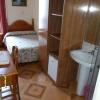 Hostal Fuentesol