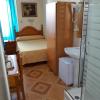Hostal Fuentesol