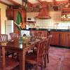 Casa Rural El Lirón