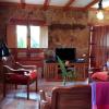 Casa Rural El Lirón