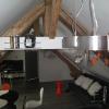 yinloft