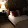 The Rake Tapas Accommodation
