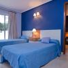 Hostal Cala Boix