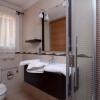 Hostal Cala Boix