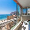 Villas Guzman - Apartamento Apolo XI
