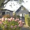 Guesthouse De Bongerd Overberg, The Orchard
