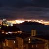 La Terrazza sul Golfo